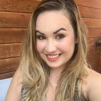 Lydia Bristow Vargo Email & Phone Number