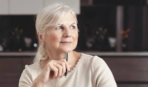 Nach einer versicherungszeit von 45 jahren können sie grundsätzlich früher in rente gehen. Wann Kann Ich In Altersrente Gehen Experto De