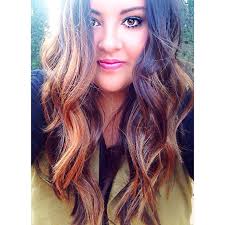 marcy serrano (marcyserrano1)