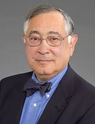 Insights from the Chair The from