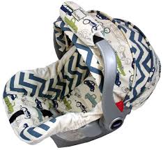 Custom Infant Car Seat Cover Cars Infant Car Seat By Shopritzybaby Baby Car Seats Infant Car Seat Cover Car Seats