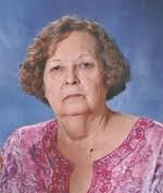 Obituary for Hilda Rodriguez