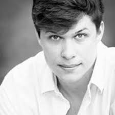 Stream William Cavitt