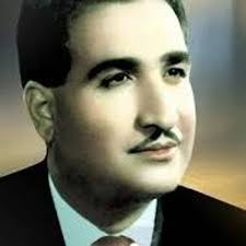 Stream لعلك تصغي ~ناظم الغزالي by Sayf Ali David