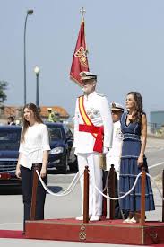 Gunnjan Aras Unrestricted Erotic Content