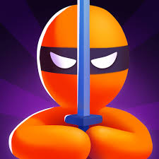 Hunter assassin mod mod is an action game with unlimited money. Stealth Master Assassin Ninja Game 1 7 6 Mod Apk Dwnload Free Modded Unlimited Money On Android Mod1android