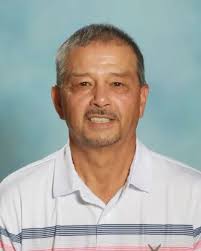 George Jontilla Cano, Jr