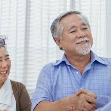 Be Careful of Who is Providing Your Retirement Advice