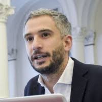 70+ "Reznik" profiles