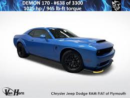 Image result for B5 Blue 2023 Chrysler