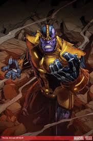 Marvel Timeline Photos Facebook Marvel Manga Galeri