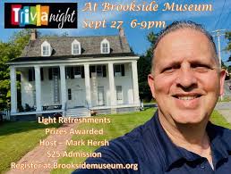 Saratoga County History Events and News September 8