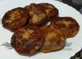 Tasty Shami Kabab In Urdu English Pollo Magnifico Recipe Recipes Mexican Food Recipes