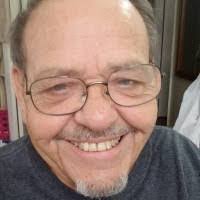 Gerald Linton's Instagram, Twitter & Facebook