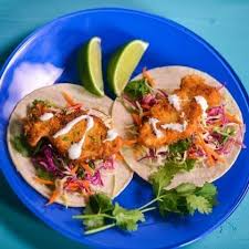 We did not find results for: 26 Recipes That Will Make You Love Tofu Tofu Tacos Vegetarian Dishes Recipes