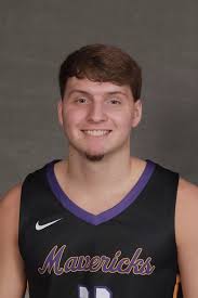 2022-23 Men's Basketball Roster