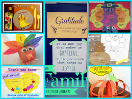 Preschool art activities are an important part of early childhood education. 28 Activities To Invite Young Kids To Actively Engage In Gratitude And Thankfulness The Preschool Toolbox Blog