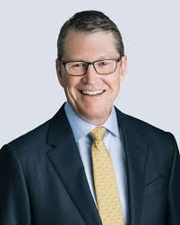 Wheaton Precious Metals