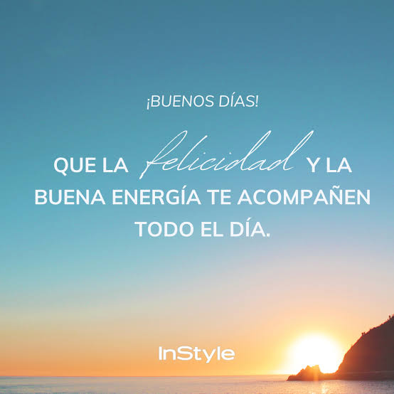 Feliz viernes! 220 frases de buenos días para acabar bien la semana