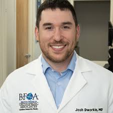 TOP 10 BEST Doctors in West Richland, WA