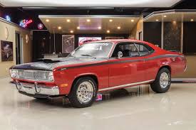 Image result for Rallye Red 1972 Plymouth