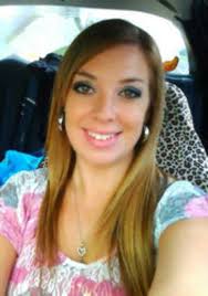 Obituary information for Kayla Lynn Ingerman