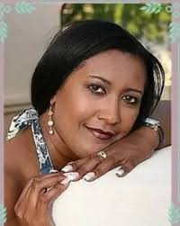 Obituary information for Sherrie Calhoun