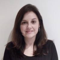 60+ perfiles de «Patrícia Tomás»