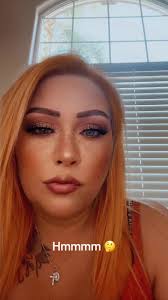 Amber Ponce (@amberponce28)