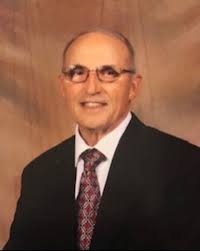 Thomas Abston Obituary April 20, 2025