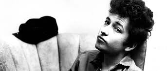 Liebesbriefe von Bob Dylan: Bald hört die ganze Welt mir zu