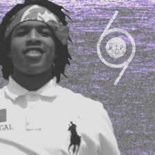 Daniel Provost's Instagram, Twitter & Facebook