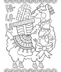 Coloring for girls and boys. Winter Free Coloring Pages Crayola Com