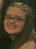 Brooke Caple Obituary (2017)