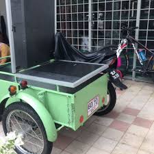 We did not find results for: Cart Roda Tiga Untuk Dijual Motorbikes On Carousell