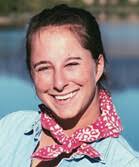 Habituation and tolerance in coyotes (Canis latrans), a flexible urban  predator