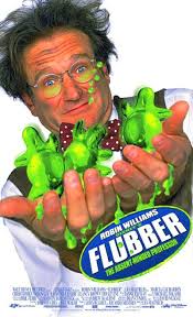 Flubber (1997)