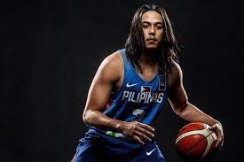 But what romeo missed the most in being part of the national squad is spending time with his fellow gilas members. Roman Regiert Tapete 4k Terrence Romeo Tapete 635x424 Wallpapertip