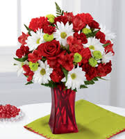 Route 75 (north central expressway), 4 miles (6 km) north of downtown dallas. Flower Delivery Service Florist Shop In Dallas Tx House Of Flowers