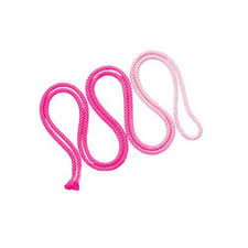 Oct 11, 2020 · the gym should also have multiple coaches with rhythmic gymnastics training and experience that focus on safety above all else. Rhythmic Gymnastics Rope Rhythmic Gymnastics Equipment Rhythmic Gymnastics Equipment