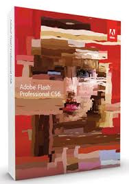 Privacy features and optimizations for macos make it a good choice. Adobe Flash Professional Cs6 Mac Adobe Free Download Borrow And Streaming Internet Archive