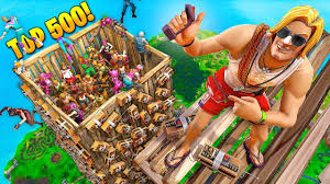Here's episode 1142 of fortnite funny moments if you haven't seen it! Top 500 Funniest Fails In Fortnite Youtube