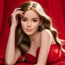 What are some great movie crossover ideas from the 2000s and 2010s?