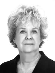 Alice Arnold Curtis Gilbert, 79