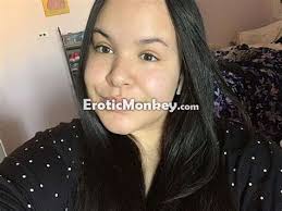 Charlie escort stpete : Wells escorts