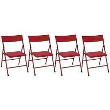 Home Coloring Book Storage Chair Set Folding Chair