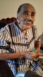 Villanueva mía: 2016