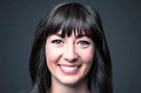 Feel Your Best When You Lose the Mask