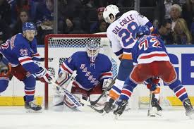 Chosen by tony robbins as one of his new money masters, eben sat down with me and talked honestly about his life, fears, ambitions and how he's incredibly optimistic about the future. Alexandar Georgiev Puts On A Shutout Show For The Garden Crowd Which Includes His Parents The Athletic