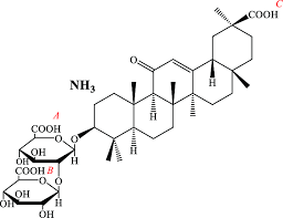 Image result for Monothecium